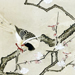 Itcho Hanabusa Gallery